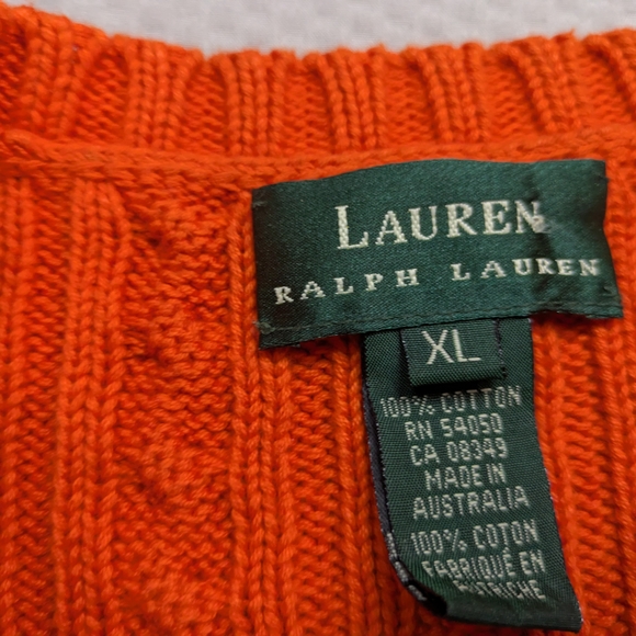 Sold - Picture 6 of 12